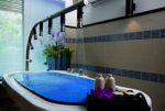 RARINJINDA SPA CHIANG MAI